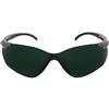 SureWerx™ Jackson® SGf Safety Glasses, Gunmetal Frame, IR 5.0 Lens, 1/Each SureWerx™ Jackson® SGf Safety Glasses, Gunmetal Frame, IR 5.0 Lens, 1/Each