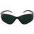 SureWerx™ Jackson® SGf Safety Glasses, Gunmetal Frame, IR 5.0 Lens, 1/Each SureWerx™ Jackson® SGf Safety Glasses, Gunmetal Frame, IR 5.0 Lens, 1/Each