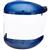 SureWerx™ Sellstrom® 380 Series Headgear & Accessories SureWerx™ Sellstrom® 380 Series Headgear & Accessories