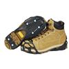SureWerx™ Due North® All-Purpose Traction Aids, X-Large (Men SureWerx™ Due North® All-Purpose Traction Aids, X-Large (Men