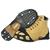 SureWerx™ Due North® All-Purpose Industrial Traction Aids, 2X-Large (Men SureWerx™ Due North® All-Purpose Industrial Traction Aids, 2X-Large (Men