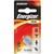 Energizer® 1632 Batteries Energizer® 1632 Batteries