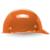 SureWerx™ Jackson® SC-6 Cap, Hi-Vis Orange, 1/Each SureWerx™ Jackson® SC-6 Cap, Hi-Vis Orange, 1/Each