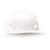 SureWerx™ Jackson® SC-6 Cap, White, 1/Each SureWerx™ Jackson® SC-6 Cap, White, 1/Each