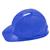 SureWerx™ Jackson® Sentry III Cap, Blue, 1/Each SureWerx™ Jackson® Sentry III Cap, Blue, 1/Each