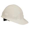 SureWerx™ Jackson® Sentry III Cap, White, 1/Each SureWerx™ Jackson® Sentry III Cap, White, 1/Each