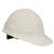 SureWerx™ Jackson® Sentry III Cap, White, 1/Each SureWerx™ Jackson® Sentry III Cap, White, 1/Each