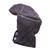 SureWerx™ Jackson® Ultra 325 Cotton/Polyester/Fleece Winter Liner, 1/Each SureWerx™ Jackson® Ultra 325 Cotton/Polyester/Fleece Winter Liner, 1/Each