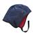 SureWerx™ Jackson® 25 Plus Quilted Nylon/Fleece Winter Liner, 1/Each SureWerx™ Jackson® 25 Plus Quilted Nylon/Fleece Winter Liner, 1/Each