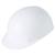 SureWerx™ Jackson® C10 Bump Cap, White, 1/Each SureWerx™ Jackson® C10 Bump Cap, White, 1/Each