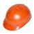 SureWerx™ Jackson® C10 Bump Cap, Orange, 1/Each SureWerx™ Jackson® C10 Bump Cap, Orange, 1/Each
