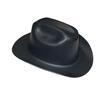SureWerx™ Jackson® Western Outlaw Hat, Black, 1/Each SureWerx™ Jackson® Western Outlaw Hat, Black, 1/Each