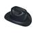 SureWerx™ Jackson® Western Outlaw Hat, Black, 1/Each SureWerx™ Jackson® Western Outlaw Hat, Black, 1/Each