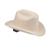 SureWerx™ Jackson® Western Outlaw Hat, Tan, 1/Each SureWerx™ Jackson® Western Outlaw Hat, Tan, 1/Each
