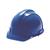 SureWerx™ Jackson® Charger Cap, Blue, 1/Each SureWerx™ Jackson® Charger Cap, Blue, 1/Each