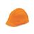 SureWerx™ Jackson® Charger Cap, Hi-Vis Orange, 1/Each SureWerx™ Jackson® Charger Cap, Hi-Vis Orange, 1/Each