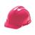 SureWerx™ Jackson® Charger Cap, Neon Pink, 1/Each SureWerx™ Jackson® Charger Cap, Neon Pink, 1/Each