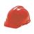SureWerx™ Jackson® Charger Cap, Red, 1/Each SureWerx™ Jackson® Charger Cap, Red, 1/Each