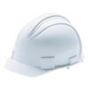SureWerx™ Jackson® Charger Cap, White, 1/Each SureWerx™ Jackson® Charger Cap, White, 1/Each