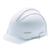 SureWerx™ Jackson® Charger Cap, White, 1/Each SureWerx™ Jackson® Charger Cap, White, 1/Each