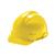 SureWerx™ Jackson® Charger Cap, Yellow, 1/Each SureWerx™ Jackson® Charger Cap, Yellow, 1/Each