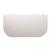 SureWerx™ Jackson® F20 Polycarbonate Face Shield, 1/Each SureWerx™ Jackson® F20 Polycarbonate Face Shield, 1/Each