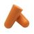 SureWerx™ Jackson® H10 Disposable Earplugs, 200 Pair/Box SureWerx™ Jackson® H10 Disposable Earplugs, 200 Pair/Box