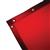 SureWerx™ Jackson® See-Thru Welding Curtain, 1/Each SureWerx™ Jackson® See-Thru Welding Curtain, 1/Each