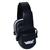 SureWerx™ Jackson® H70 Vibe Earmuffs, 1/Each SureWerx™ Jackson® H70 Vibe Earmuffs, 1/Each
