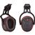 MSA V-Gard® Helmet Mounted Hearing Protection MSA V-Gard® Helmet Mounted Hearing Protection