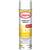 Claire® Disinfectant Spray Q, 17 oz Aerosol, Lemon, 12/Case Claire® Disinfectant Spray Q, 17 oz Aerosol, Lemon, 12/Case