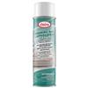 Claire® Foaming Rug & Upholstery Cleaner, 18 oz Aerosol, 12/Case Claire® Foaming Rug & Upholstery Cleaner, 18 oz Aerosol, 12/Case
