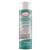 Claire® Foaming Rug & Upholstery Cleaner, 18 oz Aerosol, 12/Case Claire® Foaming Rug & Upholstery Cleaner, 18 oz Aerosol, 12/Case