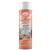 Claire® Gel Vandal Mark Remover, 15 oz Aerosol, 12/Case Claire® Gel Vandal Mark Remover, 15 oz Aerosol, 12/Case
