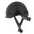 SureWerx™ Jackson® CH-300 Industrial Climbing Hard Hat, Non-Vented, Black, 1/Each SureWerx™ Jackson® CH-300 Industrial Climbing Hard Hat, Non-Vented, Black, 1/Each