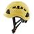 SureWerx™ Jackson® CH-400V Industrial Climbing Hard Hat, Vented, Yellow, 1/Each SureWerx™ Jackson® CH-400V Industrial Climbing Hard Hat, Vented, Yellow, 1/Each