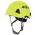 SureWerx™ Jackson® CH-400V Industrial Climbing Hard Hat, Vented, Hi-Vis Green, 1/Each SureWerx™ Jackson® CH-400V Industrial Climbing Hard Hat, Vented, Hi-Vis Green, 1/Each