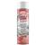 Claire® Gel Grill & Oven Cleaner, 18 oz Aerosol, 12/Case Claire® Gel Grill & Oven Cleaner, 18 oz Aerosol, 12/Case