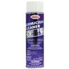 Claire® Germicidal Cleaner, 19 oz Aerosol, Country Fresh, 12/Case Claire® Germicidal Cleaner, 19 oz Aerosol, Country Fresh, 12/Case