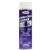 Claire® Germicidal Cleaner, 19 oz Aerosol, Country Fresh, 12/Case Claire® Germicidal Cleaner, 19 oz Aerosol, Country Fresh, 12/Case