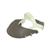 SureWerx™ Jackson® 170-SB Best Headgear SureWerx™ Jackson® 170-SB Best Headgear