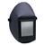 SureWerx™ Jackson® 451P Fiber Shell Welding Helmet SureWerx™ Jackson® 451P Fiber Shell Welding Helmet