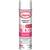 Claire® Disinfectant Spray Q, 17 oz Aerosol, Country Fresh, 12/Case Claire® Disinfectant Spray Q, 17 oz Aerosol, Country Fresh, 12/Case