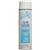 Claire® Gleme® Glass Cleaner, 19 oz Aerosol, 12/Case Claire® Gleme® Glass Cleaner, 19 oz Aerosol, 12/Case