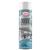 Claire® Water-Base Stainless Steel Maintainer, 16 oz Aerosol, 12/Case Claire® Water-Base Stainless Steel Maintainer, 16 oz Aerosol, 12/Case