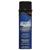 QuestSpecialty® Dazzle All-Surface Cleaner, Degreaser & Deodorizer QuestSpecialty® Dazzle All-Surface Cleaner, Degreaser & Deodorizer
