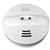 Kidde Dual Sensor Smoke Alarms Kidde Dual Sensor Smoke Alarms