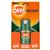 SC Johnson® OFF!® Deep Woods® Sportsmen Insect Repellent I, 1/Each SC Johnson® OFF!® Deep Woods® Sportsmen Insect Repellent I, 1/Each