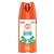 SC Johnson® OFF!® FamilyCare Insect Repellent I (Smooth & Dry) SC Johnson® OFF!® FamilyCare Insect Repellent I (Smooth & Dry)
