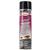 Claire® Bed Bug, Lice, & Dust Mite Spray, 16 oz Aerosol, 12/Case Claire® Bed Bug, Lice, & Dust Mite Spray, 16 oz Aerosol, 12/Case